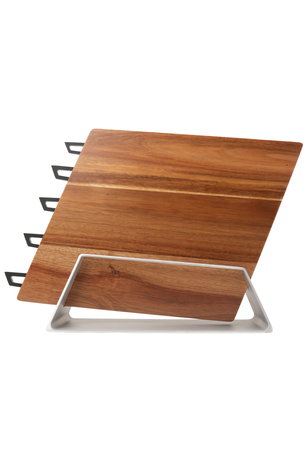 Knife Block Set | ARRO Series | Dalstrong © - 16