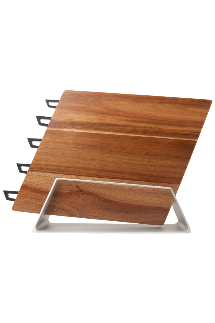 Knife Block Set | ARRO Series | Dalstrong © 16