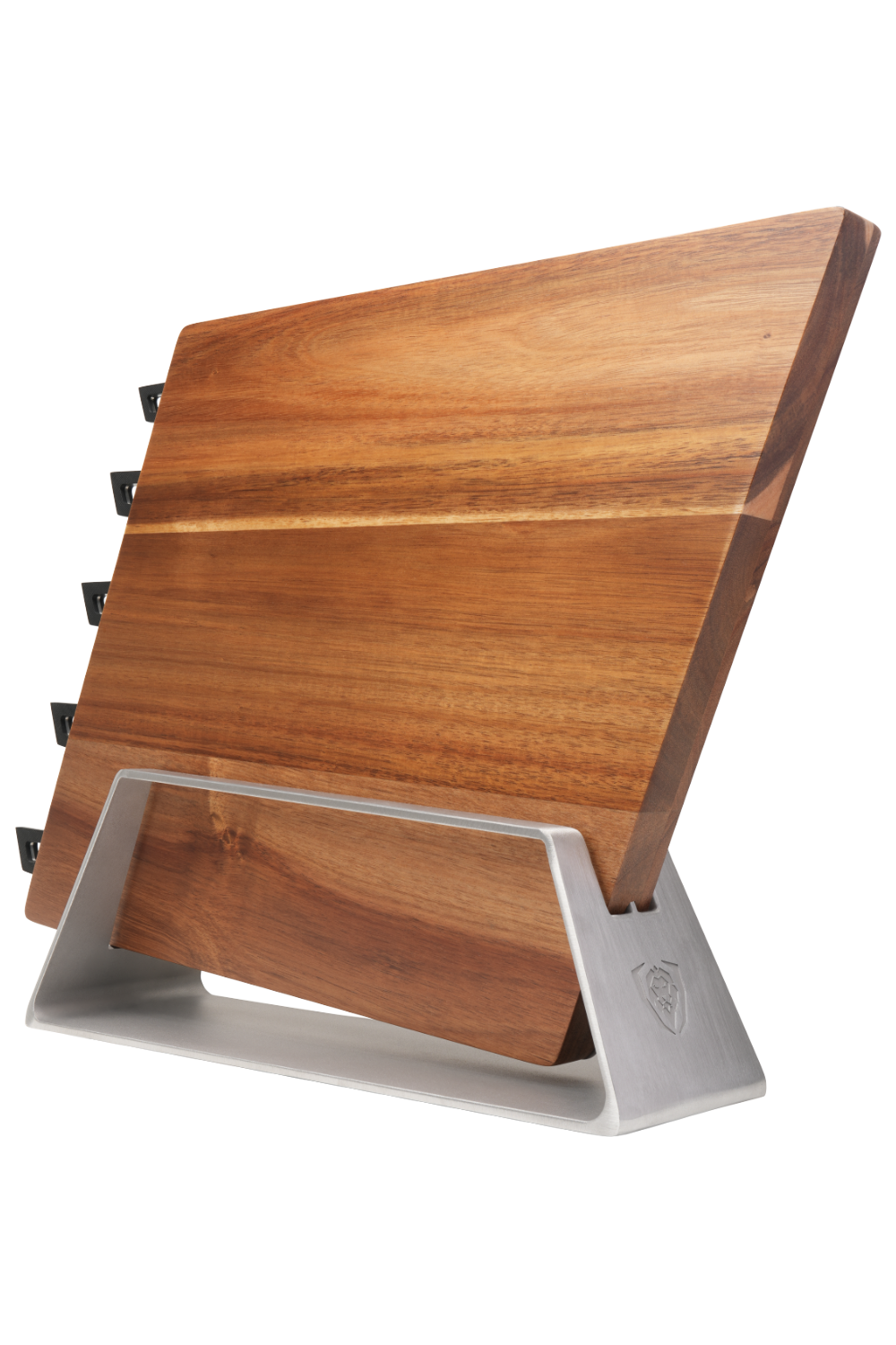 Knife Block Set | ARRO Series | Dalstrong © - 10