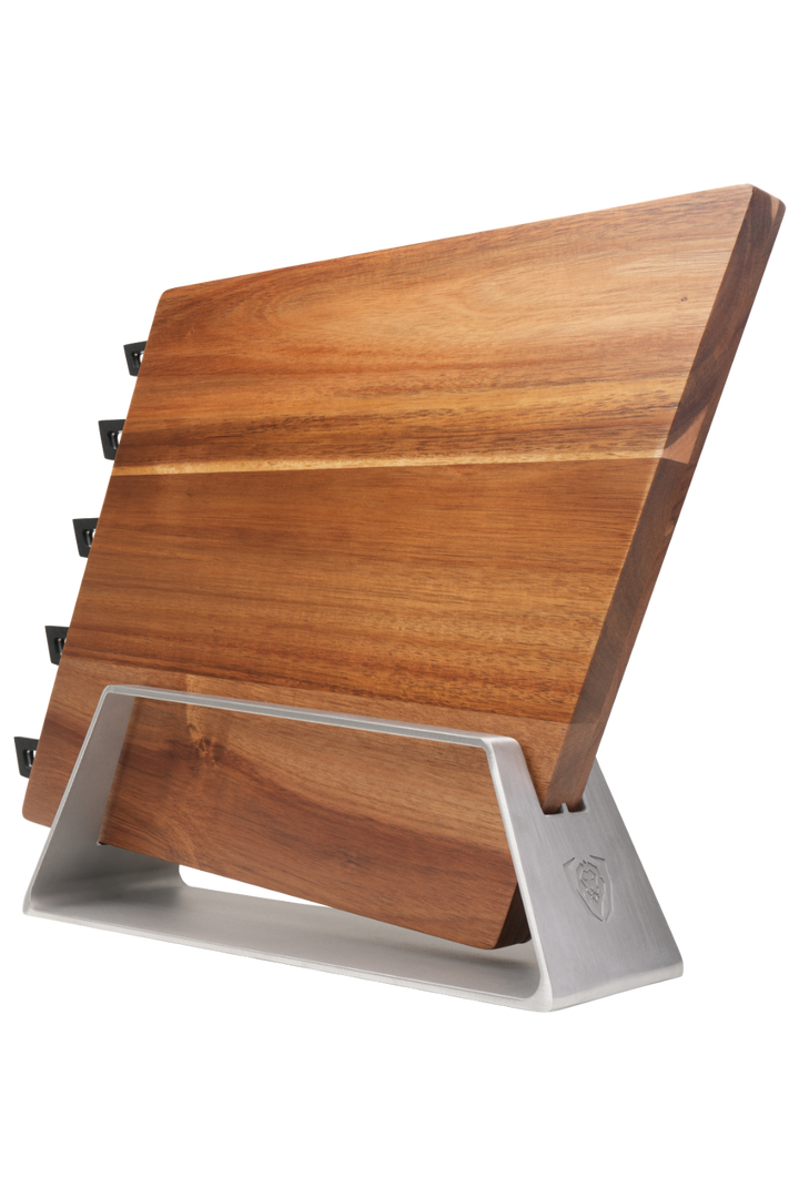 Knife Block Set | ARRO Series | Dalstrong © 10