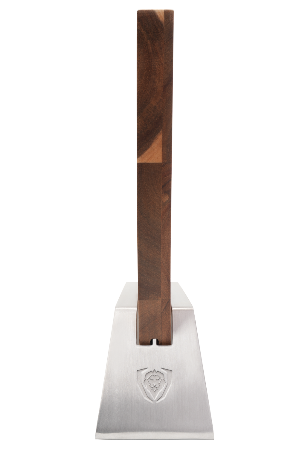 Knife Block Set | ARRO Series | Dalstrong © - 17