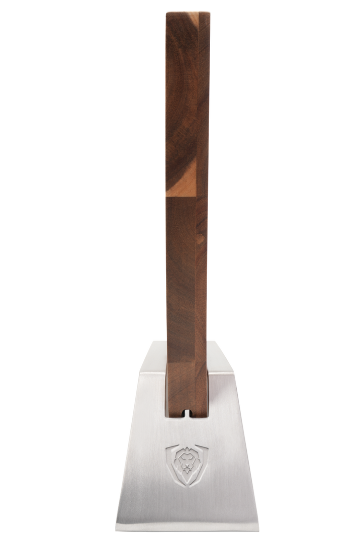 Knife Block Set | ARRO Series | Dalstrong © 17