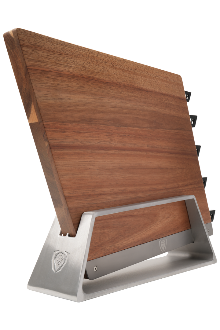 Knife Block Set | ARRO Series | Dalstrong © 9