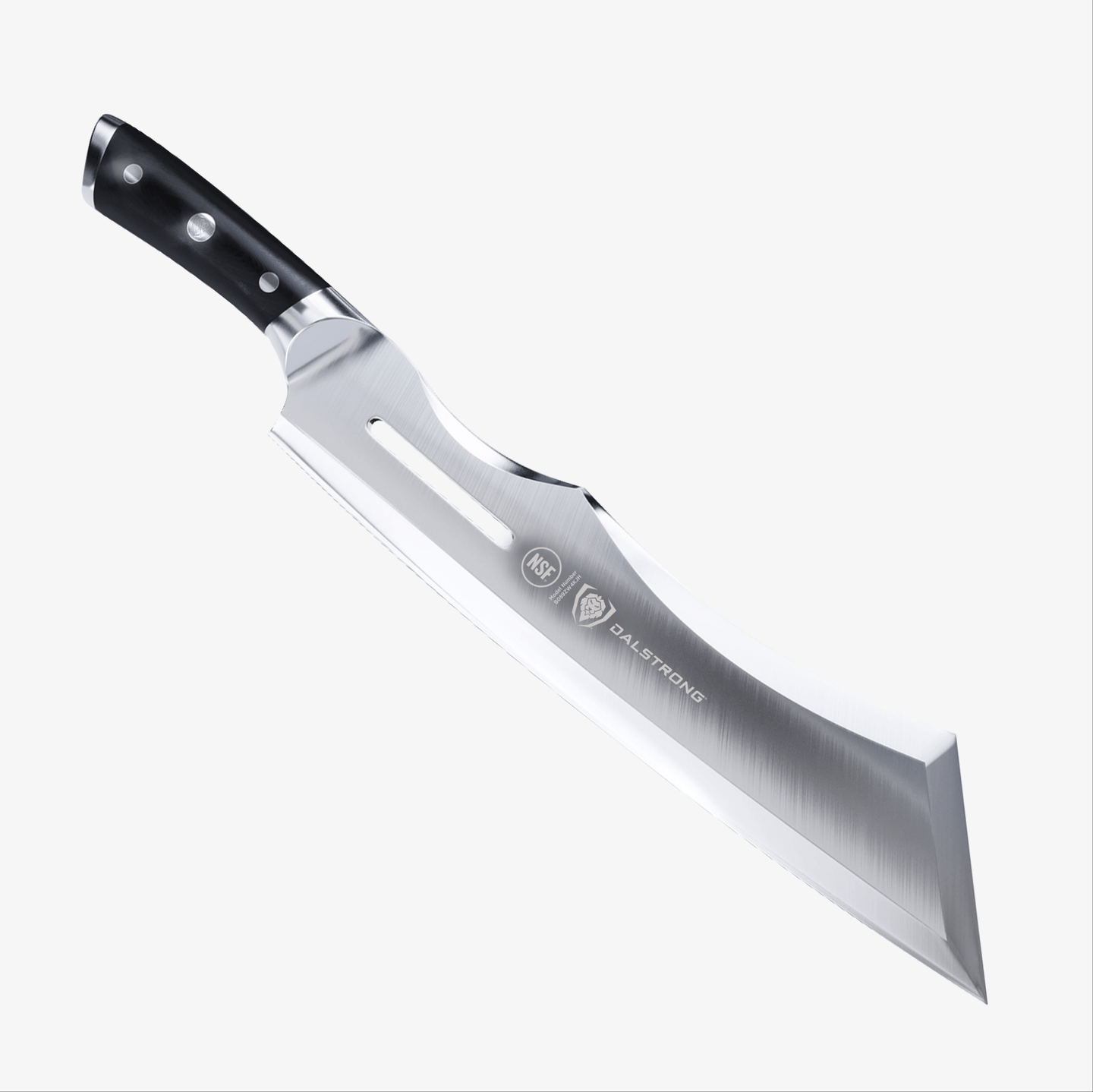 Knife