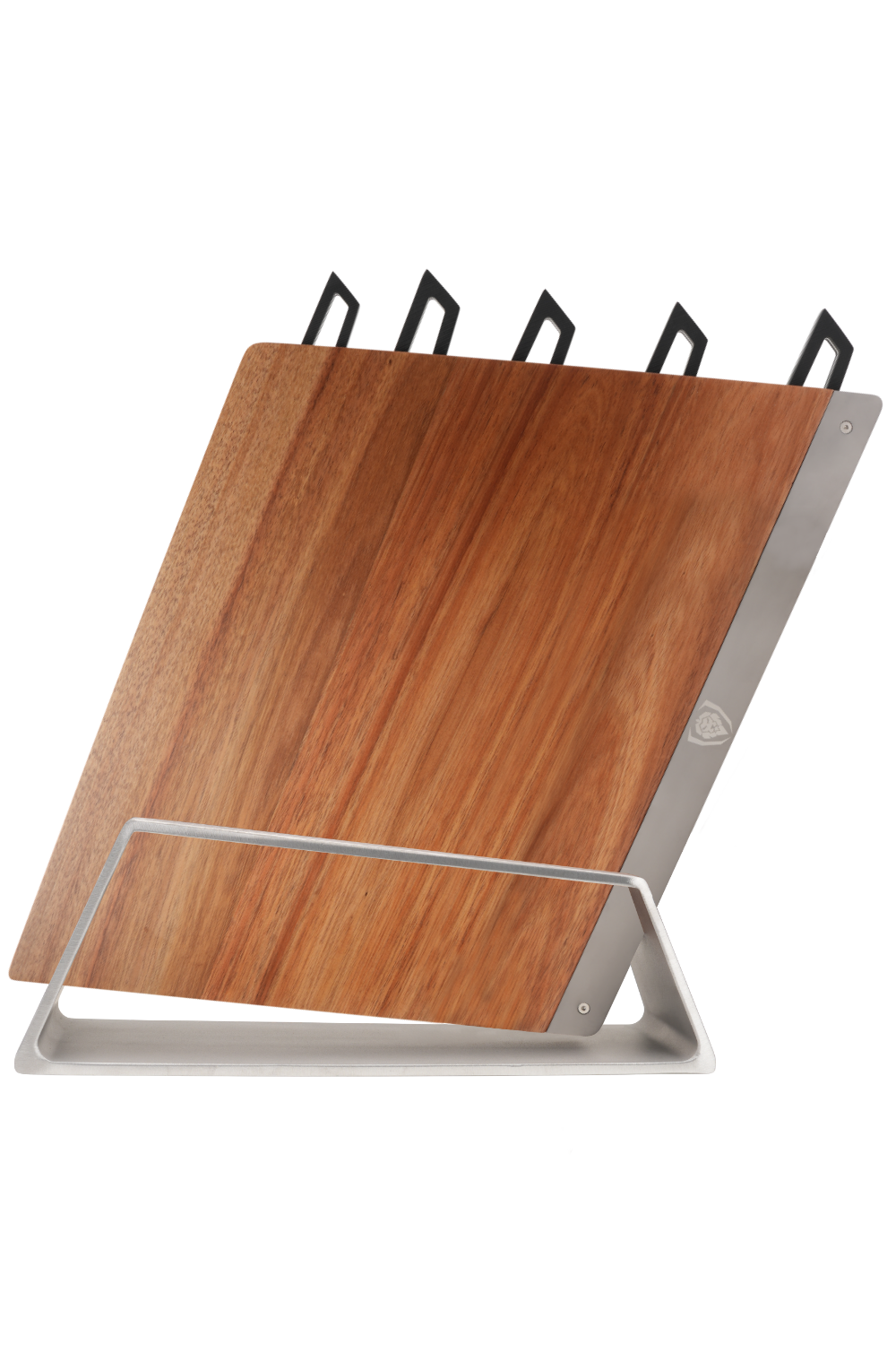 Knife Block Set | ARRO Series | Dalstrong © - 15