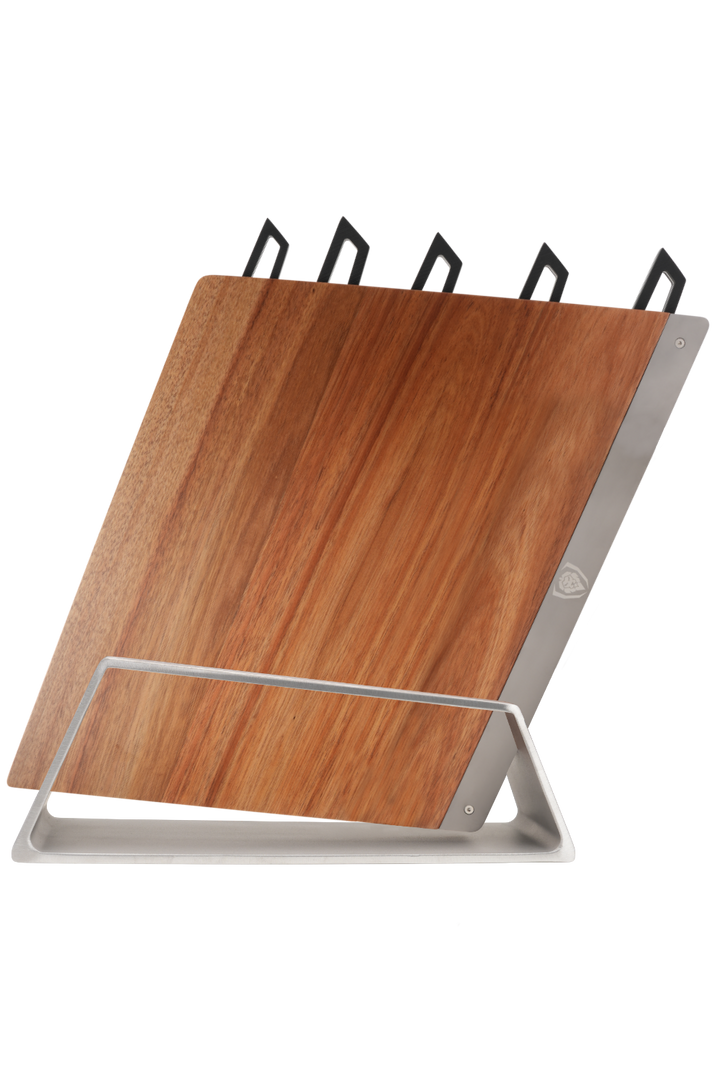 Knife Block Set | ARRO Series | Dalstrong © 15