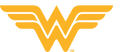 Wonder Woman logo