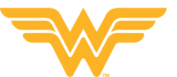 Wonder Woman logo