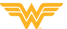 Wonder Woman logo