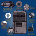Premium Knife Roll