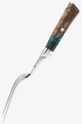 Meat Fork 7.7"