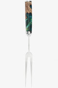 Meat Fork 7.7"