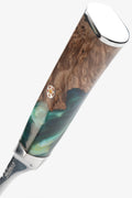 Meat Fork 7.7"