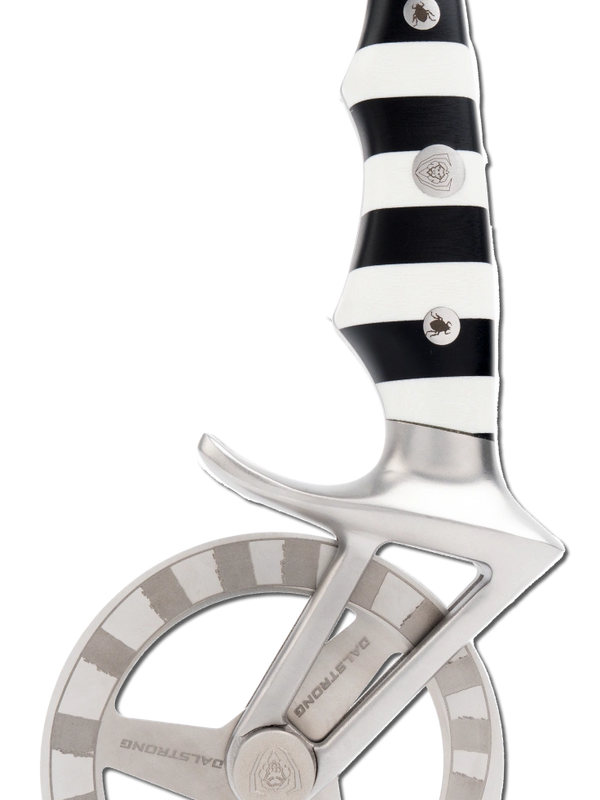 BEETLEJUICE™ COLLECTION