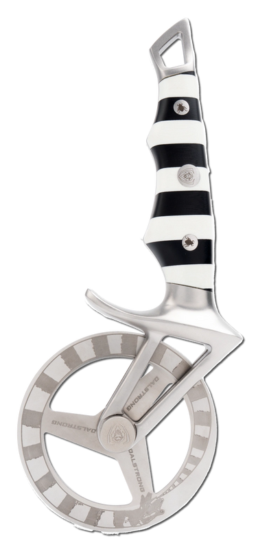 BEETLEJUICE™ COLLECTION