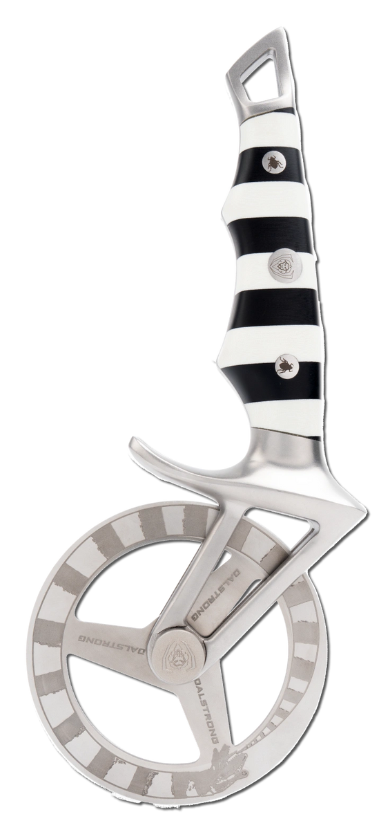 BEETLEJUICE™ COLLECTION