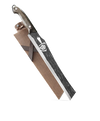 Slicing & Carving Knife 12" | The Barbarian Series™ | Dalstrong ©