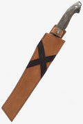 Slicing & Carving Knife 12"