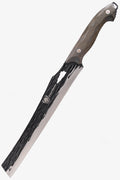 Slicing & Carving Knife 12"