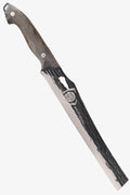 Slicing & Carving Knife 12"