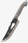 Chef's Knife 8"
