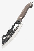 Crixus Knife 8"