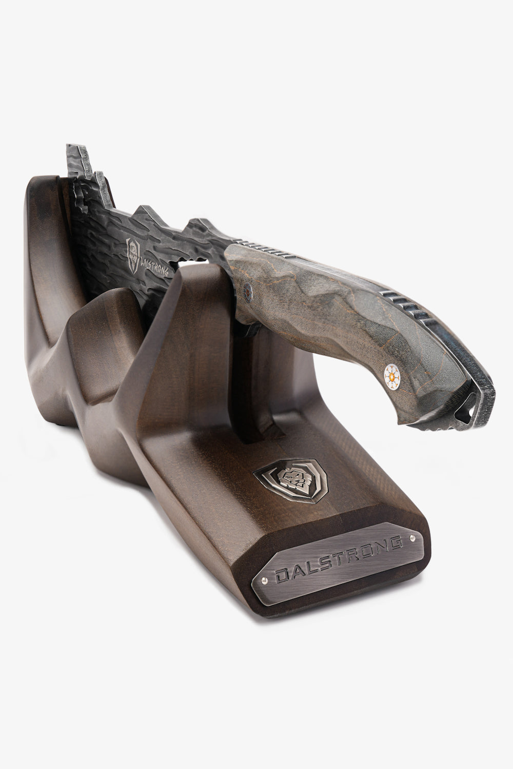 Obliterator Gun icon search close esc icon search close esc icon search close esc your ...