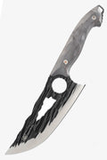 Venator Knife 7"