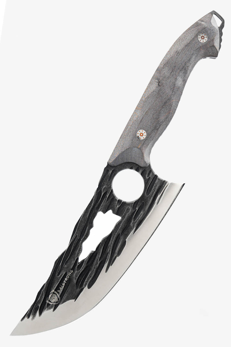 Venator Knife 7"