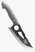 Venator Knife 7"