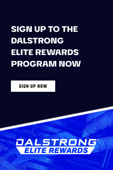 Dalstrong