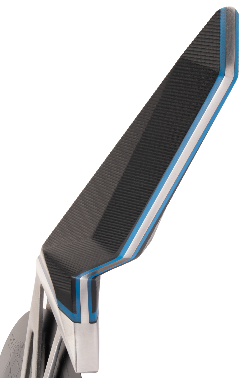 Pizza Wheel | Batman™ Edition | Dalstrong © 9