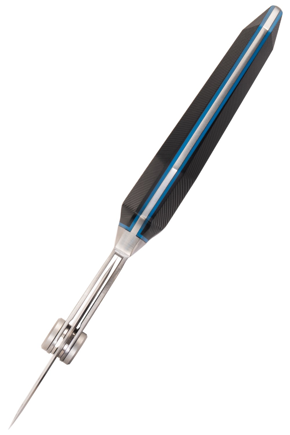 Pizza Wheel | Batman™ Edition | Dalstrong © 11