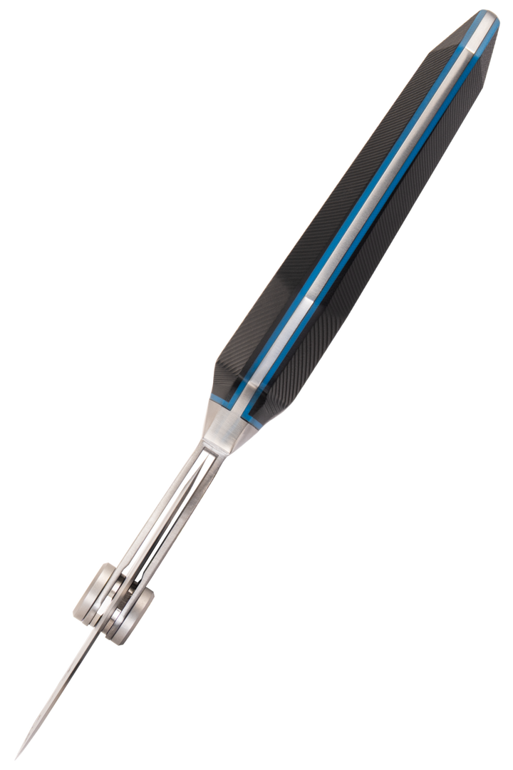 Pizza Wheel | Batman™ Edition | Dalstrong © 11