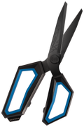 Kitchen Scissors