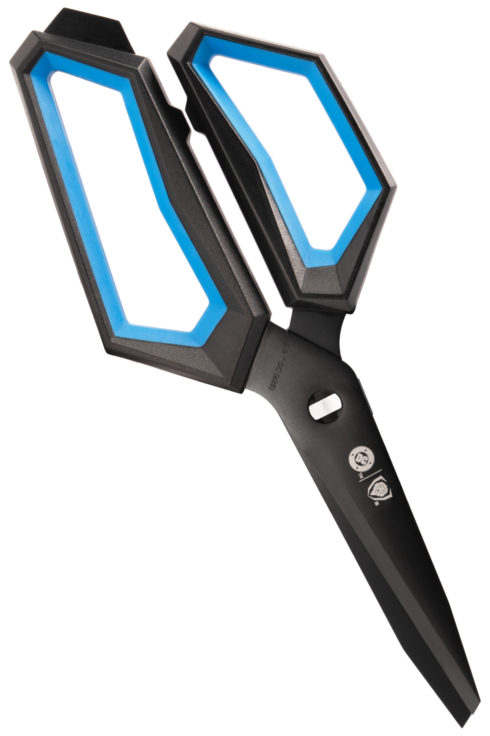 Kitchen Scissors | Batman™ Edition | Dalstrong © - 1