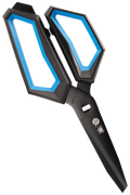 Kitchen Scissors