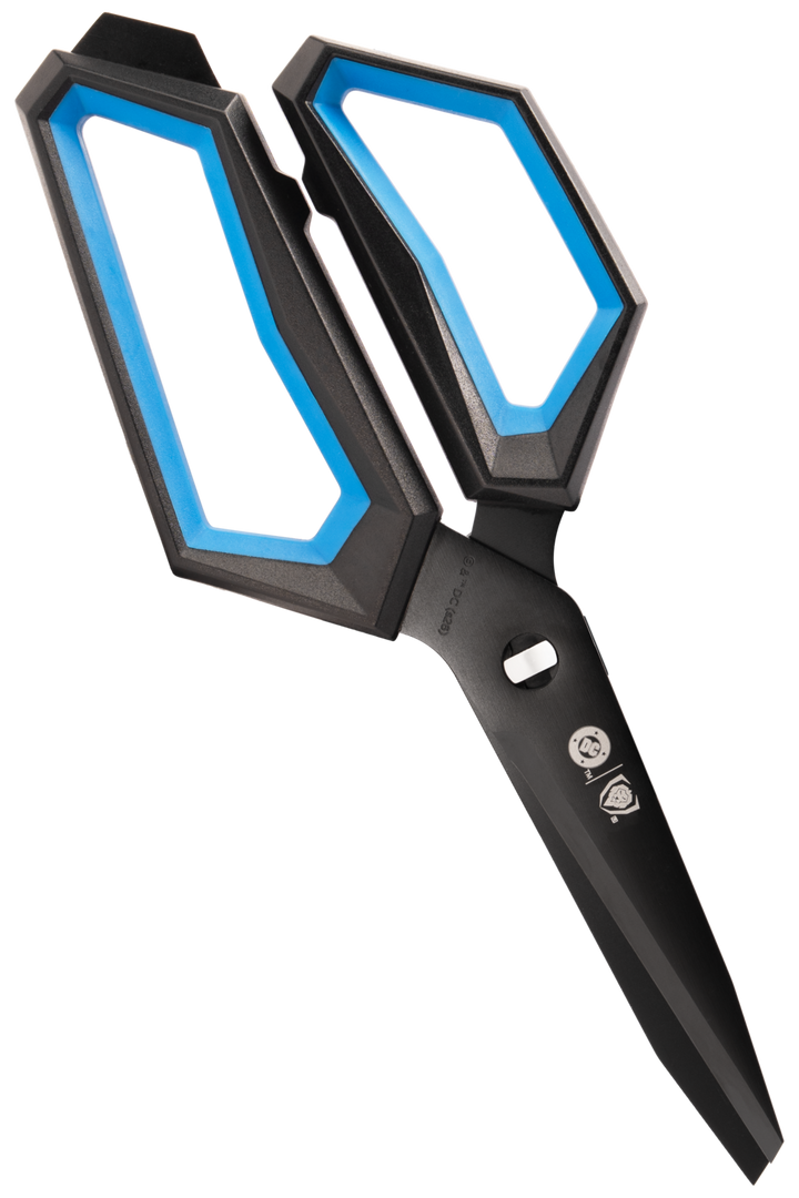 Kitchen Scissors | Batman™ Edition | Dalstrong © 1