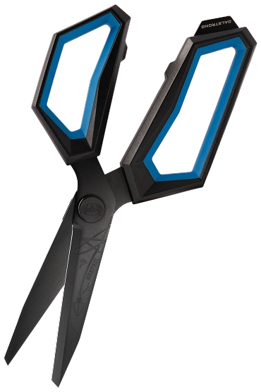Kitchen Scissors 