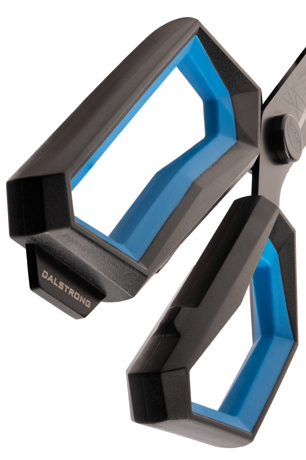 Kitchen Scissors | Batman™ Edition | Dalstrong © - 7