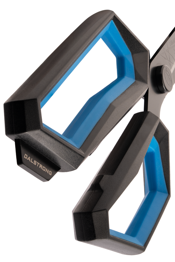 Kitchen Scissors | Batman™ Edition | Dalstrong © 7