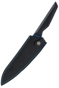 Chef's Knife 8"