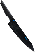 Chef's Knife 8"
