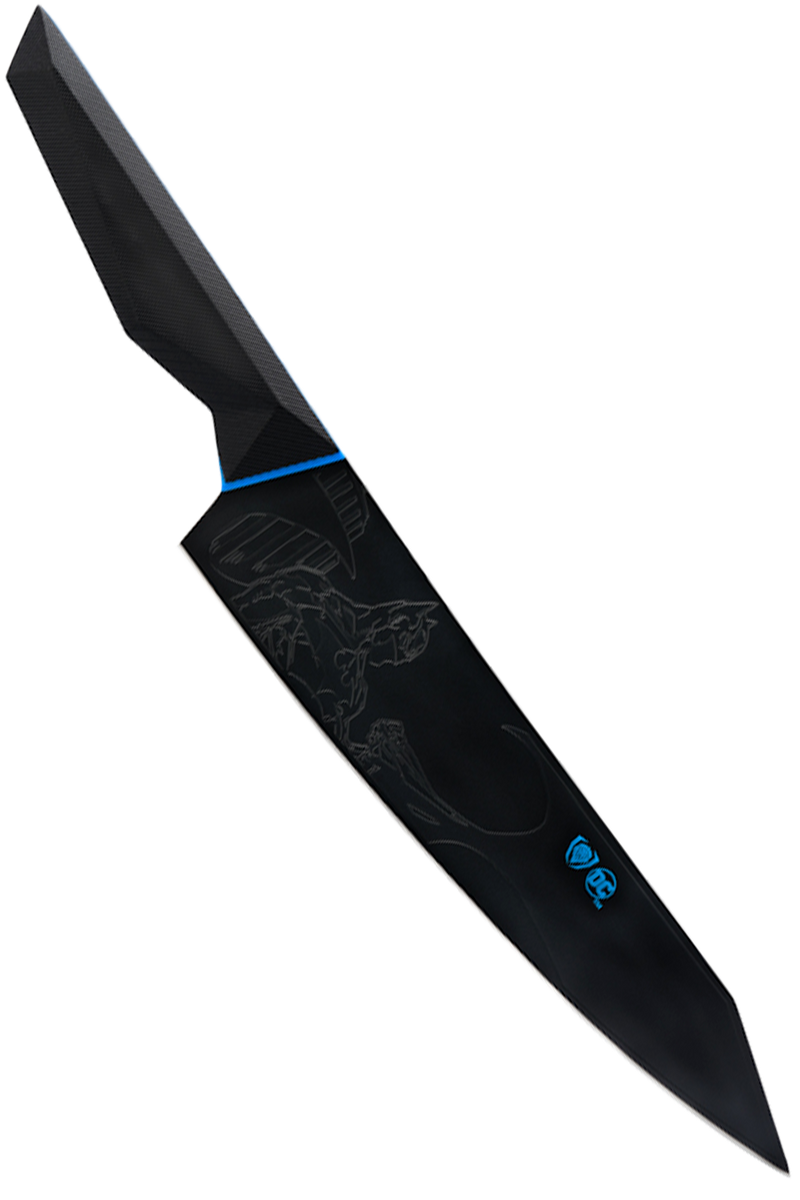 Chef's Knife 8"