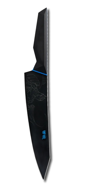 BATMAN™ COLLECTION