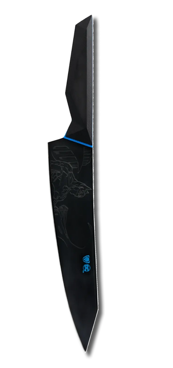 BATMAN™ COLLECTION