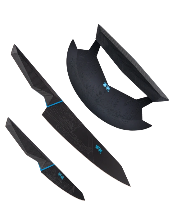 The Batman™ Bundle 