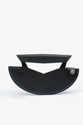 Ulu Knife 7"