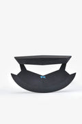 Ulu Knife 7"