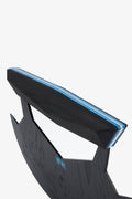 Ulu Knife 7"